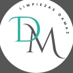 Foto de Limpiezas D., Limpiadores de cocinas baratos en Etxebarri