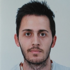 Foto de Guillermo H., Técnicos informáticos baratos en Medina del Campo