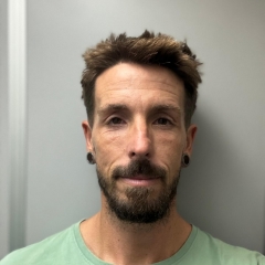 Foto de Alvaro S., Limpiadores de negocios baratos en Dénia