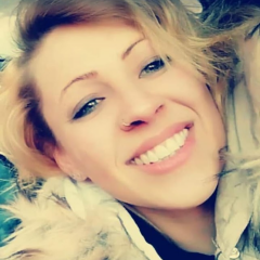 Foto de Ana G., Limpiadores de baños baratos en Alcorcón