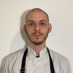 Foto de Tomas T., Limpiadores de baños baratos en Irun