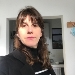 Foto de Soledad R., Tapiceros baratos en Valdeande