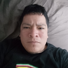 Juan Carlos R.