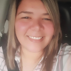 Foto de Daniela J., Cuidadores de personas mayores baratos en Sagunto/Sagunt