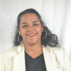 Foto de Cristina T., Canguros y niñeras baratos en Talavera de la Reina