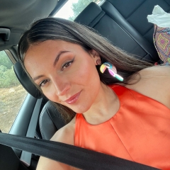 Foto de Rebeca O., Modistas y arreglos de ropa baratos en Ardales