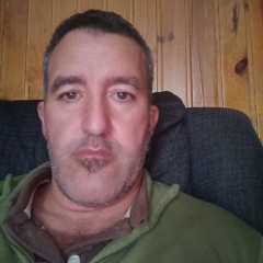 Foto de Limpieza y mantenimiento gr L., Manitas a domicilio baratos en Santa Ana