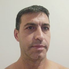 Foto de Felix R., Montadores de muebles Ikea baratos en Villores