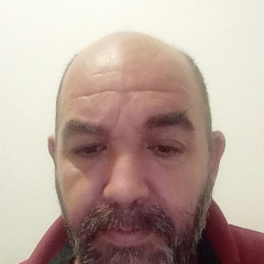 Foto de Jose manuel B., Limpieza de cristales baratos en Torrevieja