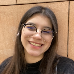 Paola P.