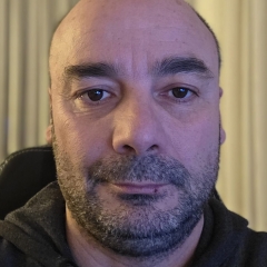 Foto de Salvador M., Técnicos informáticos baratos en Nalda