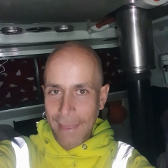 Foto de Ben B., Electricistas baratos en Las Gabias