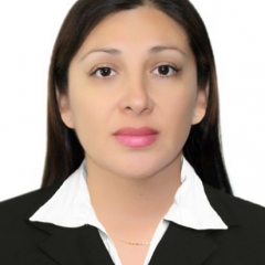 Foto de Jakeline Maria C., Limpiadores de coches baratos en Araba/Álava