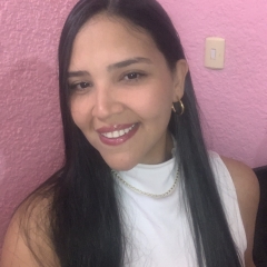 Foto de Maria esperanza P., Profesionales de Limpieza baratos en Palomas