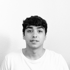 Foto de Pablo M., Electricistas baratos en Moncada