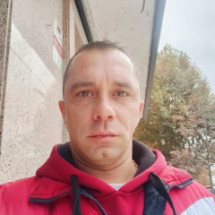 Foto de Dani Y., Pintores a domicilio baratos en Otero de Herreros