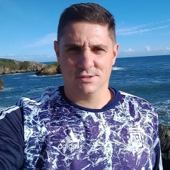 Foto de Gabriel F., Limpiadores de coches baratos en Noreña