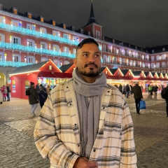 Foto de Diego Alejandro G., Limpieza de cristales baratos en L'Arboç