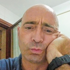 Foto de Raúl A., Montadores de muebles Ikea baratos en Peñafiel