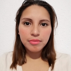 Foto de Danitza B., Limpieza  de Hogar baratos en Cornellà de Llobregat