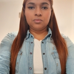 Foto de Linda michel Á., Limpiadores de coches baratos en Sabadell