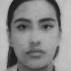 Foto de Ana milena M., Cuidadores de personas mayores baratos en Cillorigo de Liébana