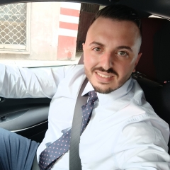 Foto de Ruben B., Limpiadores de coches baratos en Pravia