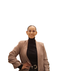 Foto de Jeniree B., Limpieza  de Hogar baratos en Siero