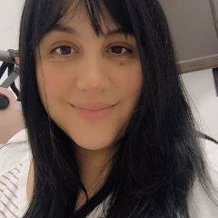 Foto de Diana Marcela Z., Profesores particulares de primaria y secundaria baratos en Mislata