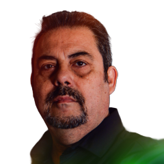 Foto de José Manuel V., Fotógrafos baratos en Dalías