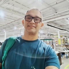 Foto de Nicolas M., Cristaleros baratos en Irixoa