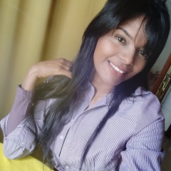 Foto de Andrea S., Limpiadores de negocios baratos en Burjassot