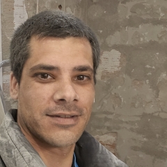 Foto de Daniel G., Electricistas baratos en Amposta