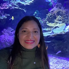 Foto de Zulma Carolina f., Cuidadores de personas mayores baratos en Castilleja de la Cuesta