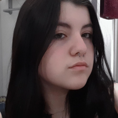 Foto de Natalia R., Canguros y niñeras baratos en Villa de Otura