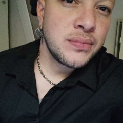 Foto de Jose Antonio I., Transportistas baratos en Santa Coloma de Gramenet