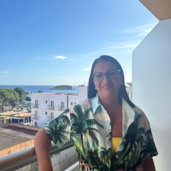 Foto de DIANA R., Profesionales de Limpieza baratos en el Campello