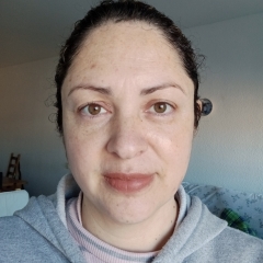 Foto de Kelly M., Manicura y pedicura baratos en Barcelona