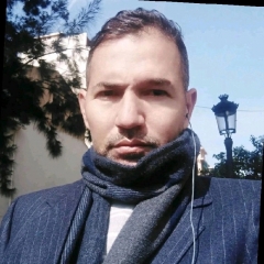 Foto de Yury M., Fotógrafos baratos en Valencia/València