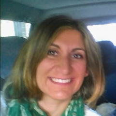 Foto de Raquel T., Cuidadores de perros baratos en Mutxamel