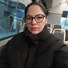 Foto de Aranza V., Limpiadores de coches baratos en Barcelona