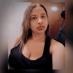 Foto de Mercedes G., Cuidadores de personas mayores baratos en Bilbao