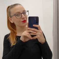 Foto de Lucia S., Limpiezas Fin de Obras baratos en Gandia