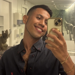 Foto de Cesar alfonso S., Masajistas baratos en Archidona