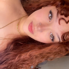 Foto de Leire L., Limpieza de cristales baratos en Crevillent