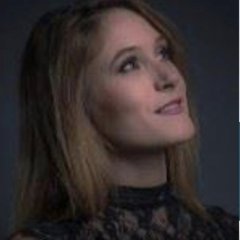 Foto de Laura M., Músicos y Djs baratos en Alella