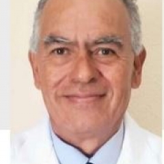 Foto de LUIS DANIEL I., Masajistas baratos en Totana