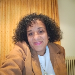 Foto de Jasmina P., Limpieza  de Hogar baratos en Sonseca