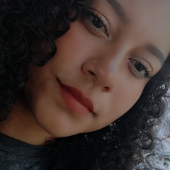 Foto de Yenifer A., Limpiadores de coches baratos en L'Hospitalet de Llobregat