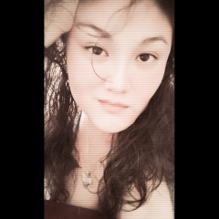 Foto de Kiara S., Cocineros, reposteros y catering baratos en Robledillo de la Jara